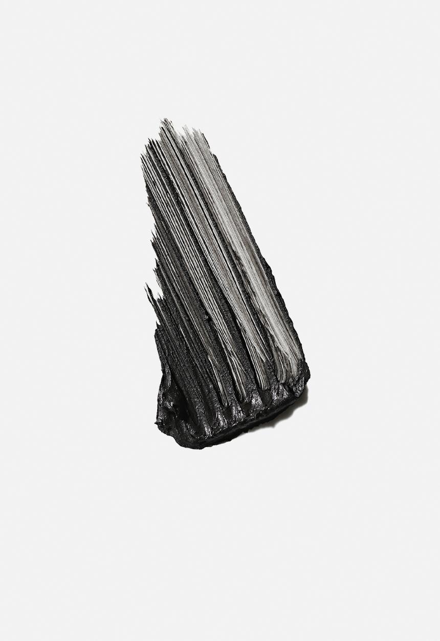 MAC - Pro Brow WhipGrip Mousse - Onyx