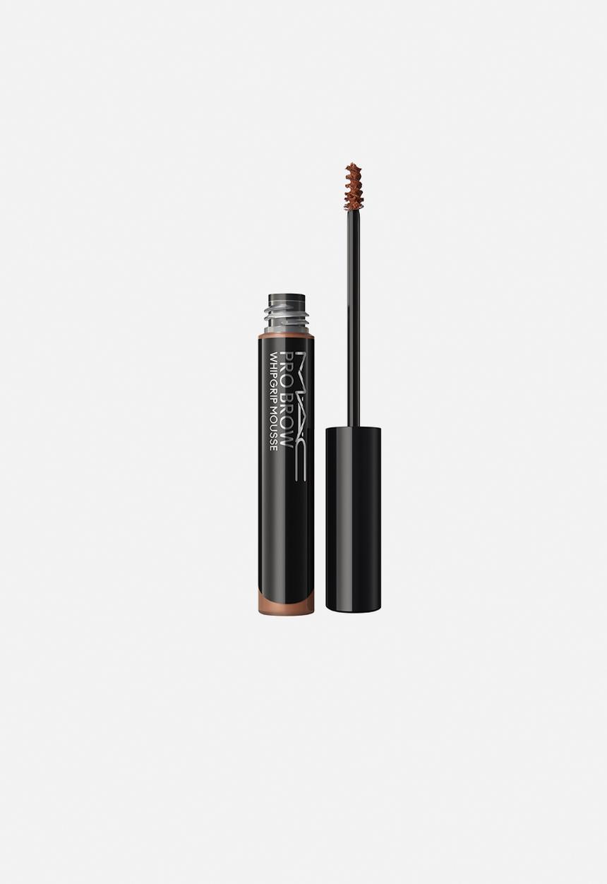 MAC - Pro Brow WhipGrip Mousse - Penny