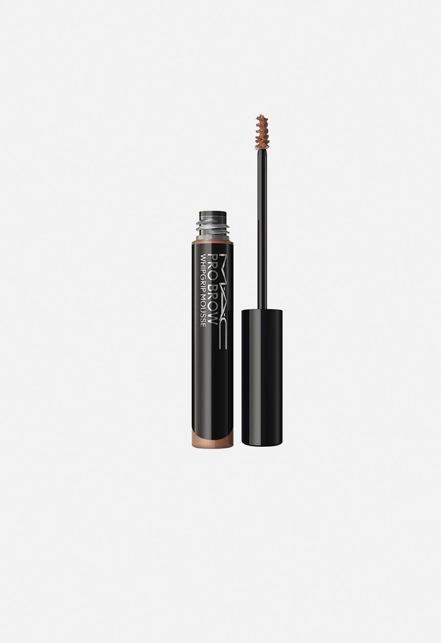 MAC - Pro Brow WhipGrip Mousse - Spiked