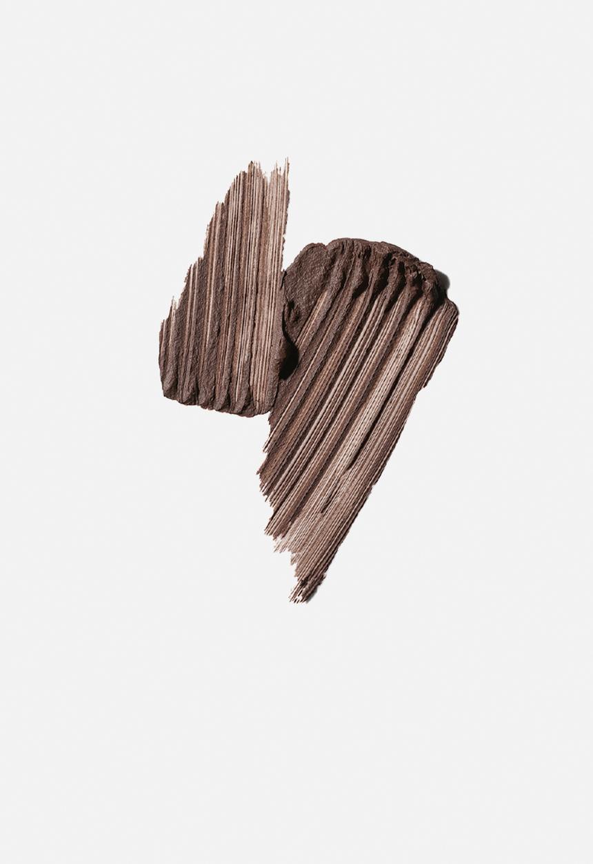 MAC - Pro Brow WhipGrip Mousse - Spiked