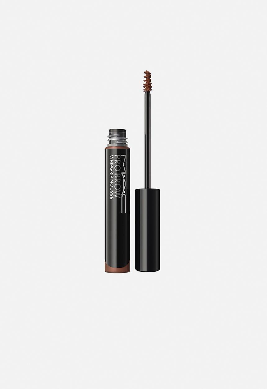 MAC - Pro Brow WhipGrip Mousse - Strut
