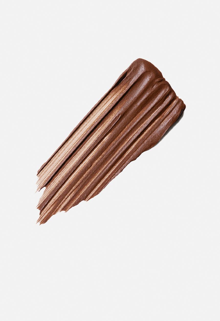 MAC - Pro Brow WhipGrip Mousse - Strut