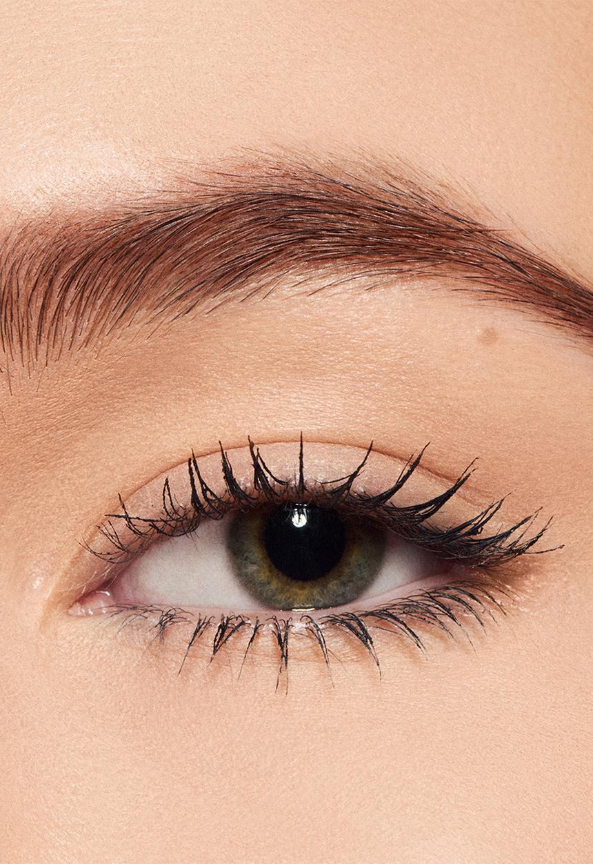 MAC - Pro Brow WhipGrip Mousse - Strut