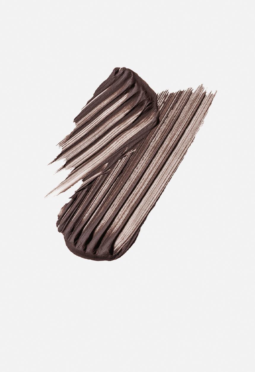 MAC - Pro Brow WhipGrip Mousse - Stud