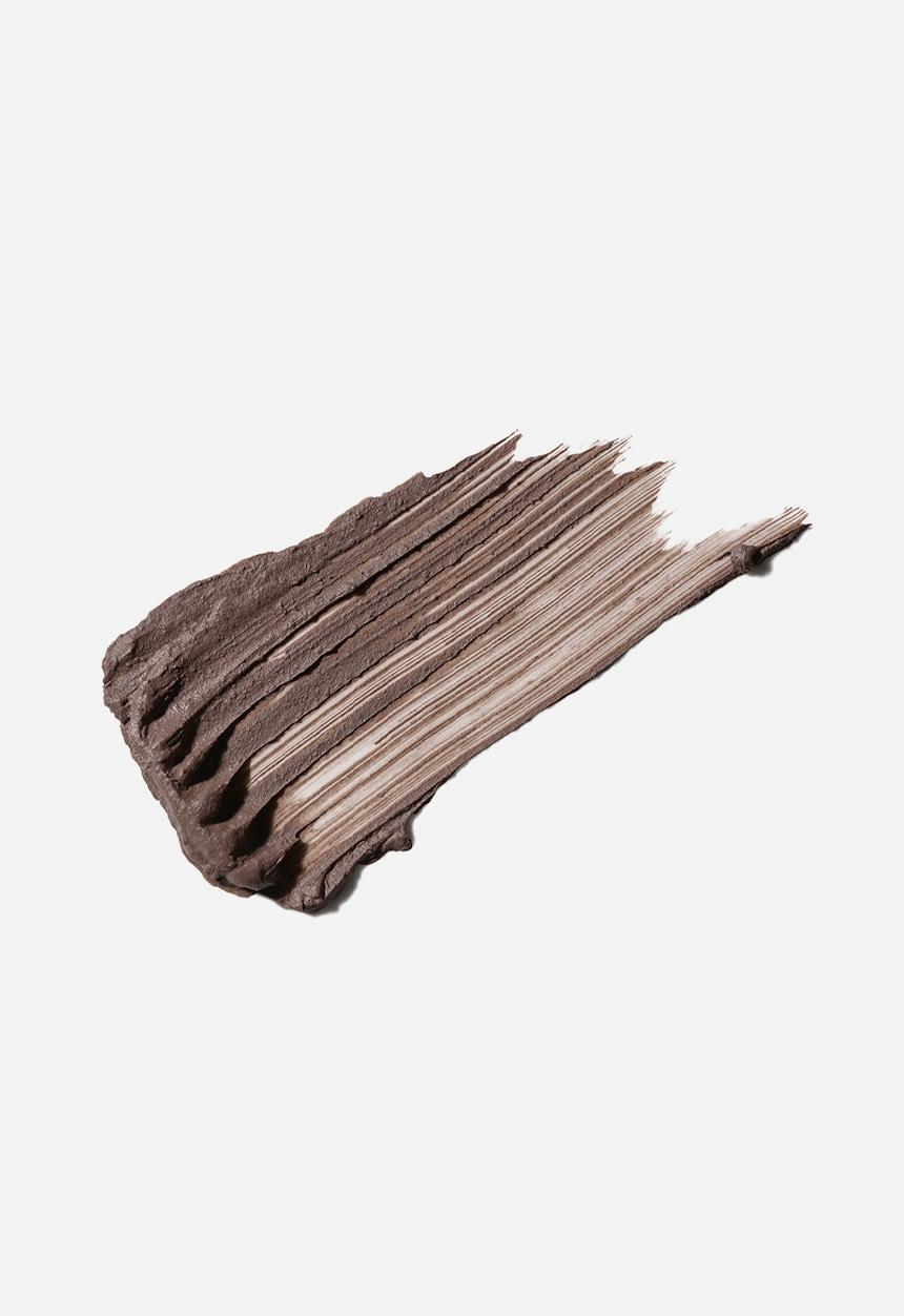 MAC - Pro Brow WhipGrip Mousse - Taupe