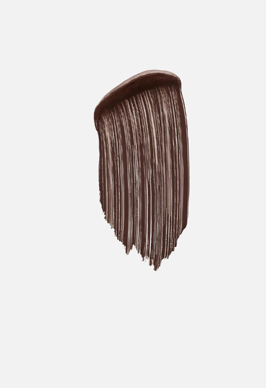 Benefit Cosmetics - BADgal Bounce Mascara - Brown