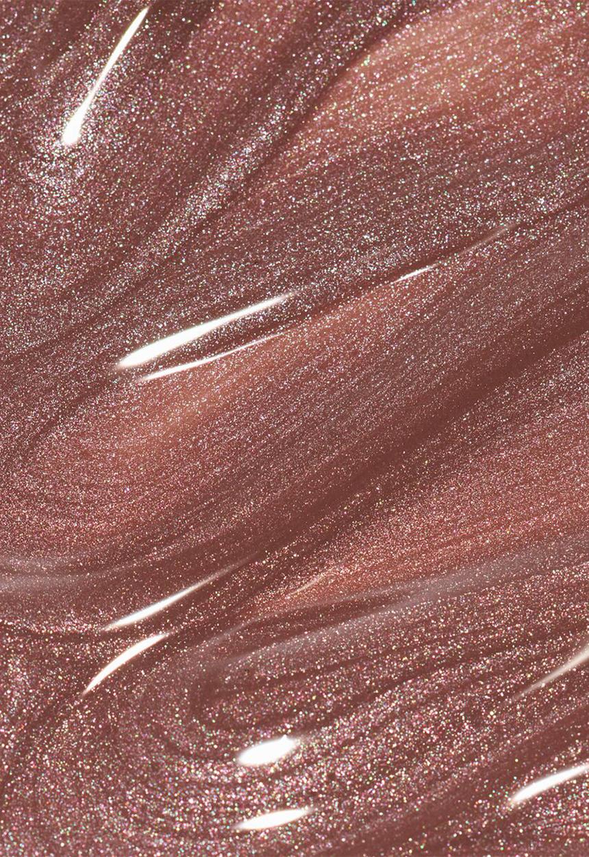 Catrice - Cozy Mood Nail Polish - 020 Morning Mocha