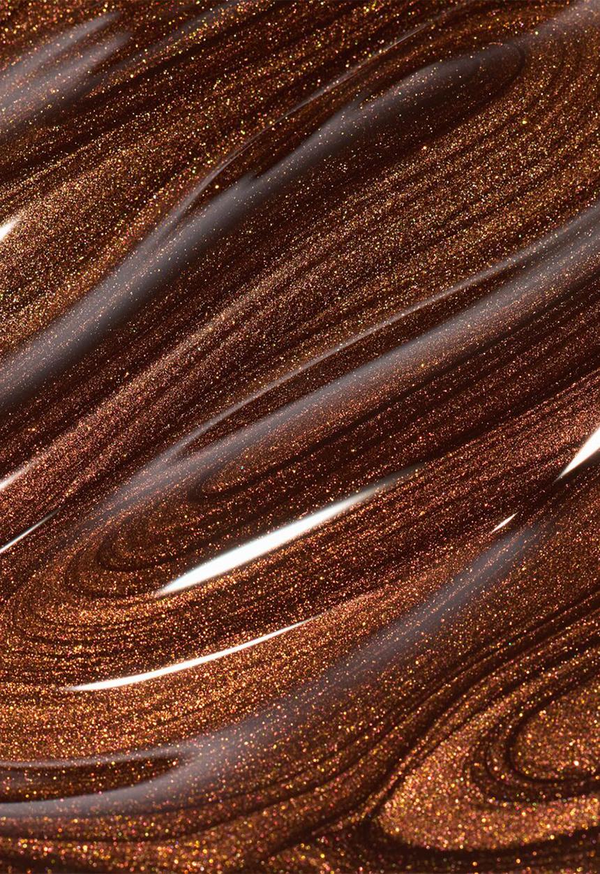 Catrice - Cozy Mood Nail Polish - 030 Chocaholic