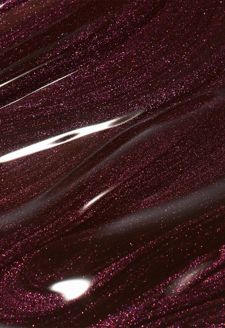 Catrice - Cozy Mood Nail Polish - 040 Coffee Date