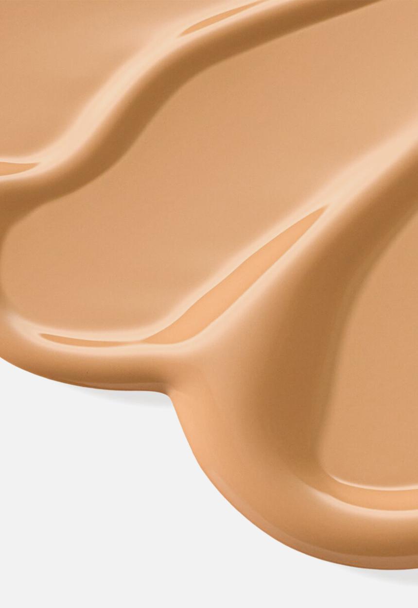 Catrice - Skin Like Luminous Foundation - 043W