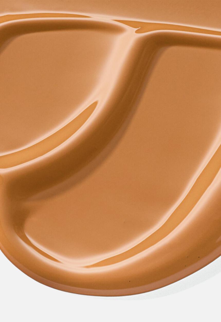 Catrice - Skin Like Luminous Foundation - 057W