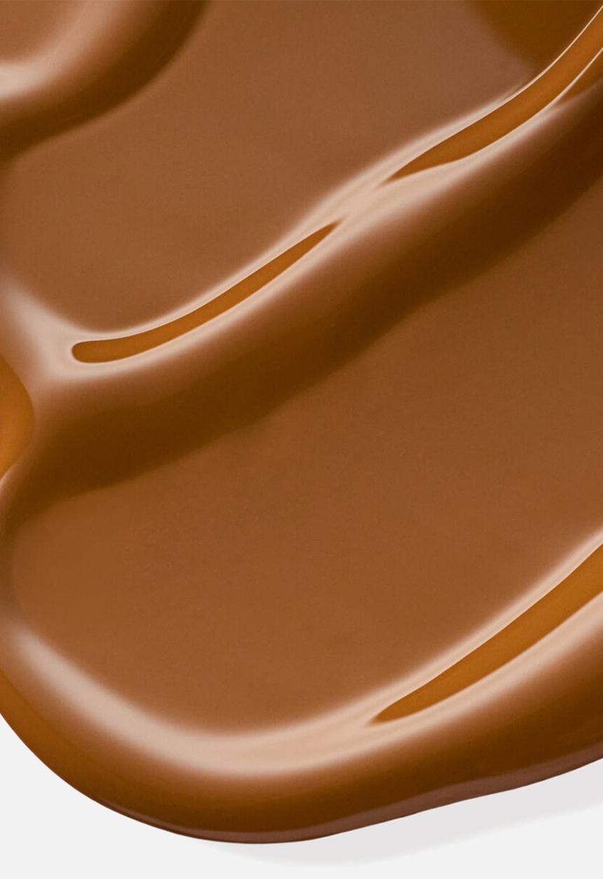 Catrice - Skin Like Luminous Foundation - 075W