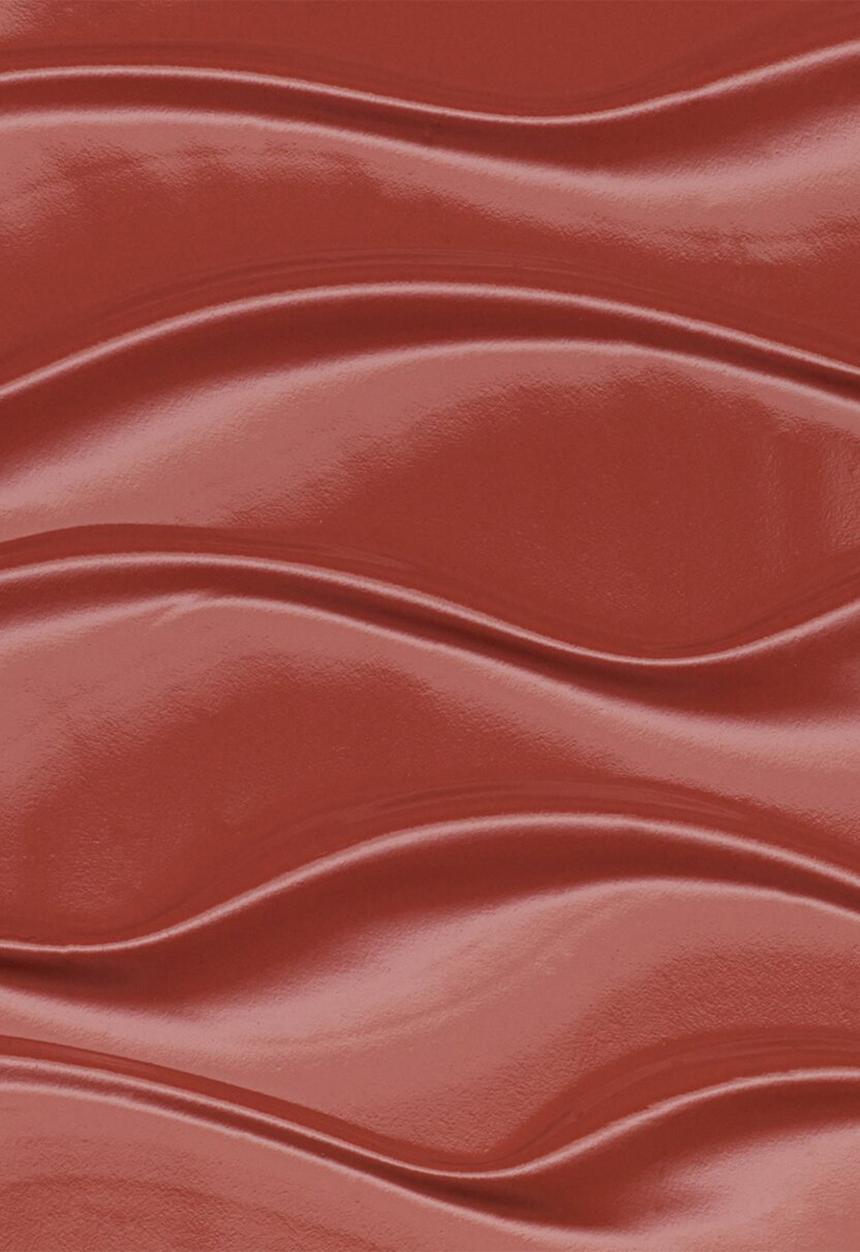 Catrice - Colour Flush Dewy Serum Blush - 050 Emotionally Available