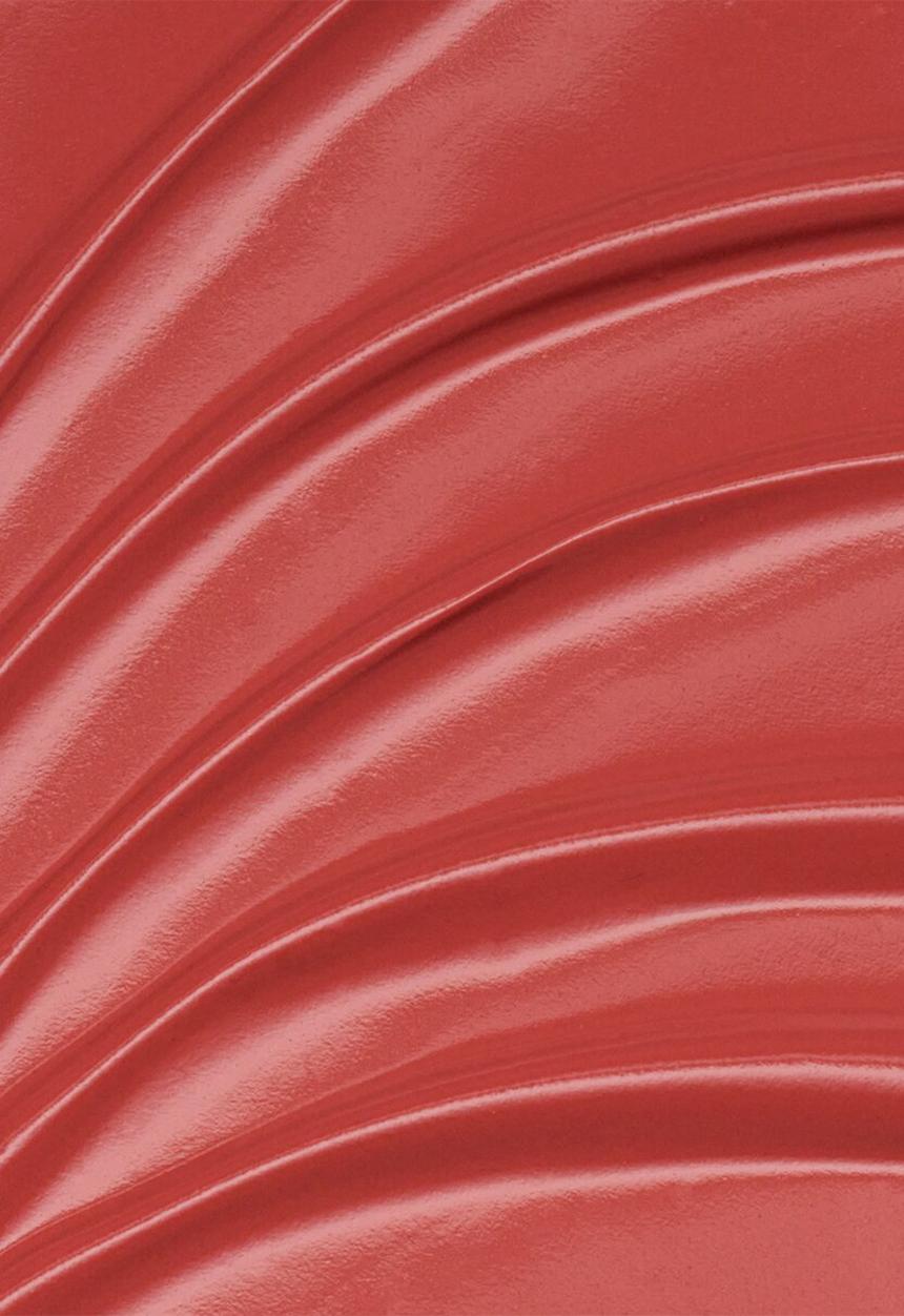 Catrice - Colour Flush Dewy Serum Blush - 060 Soft Launch