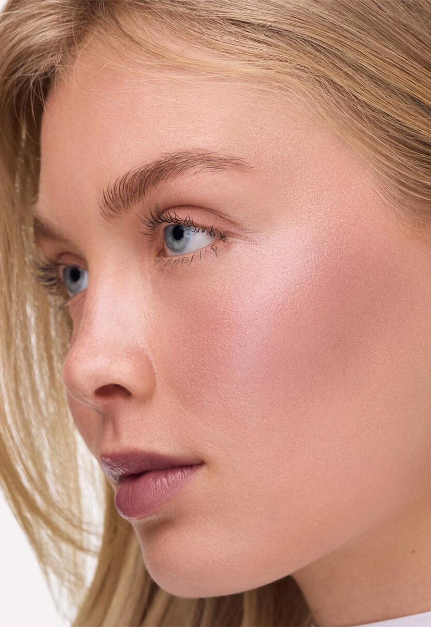 Catrice - Colour Flush Dewy Serum Blush - 070 Scene Stealer