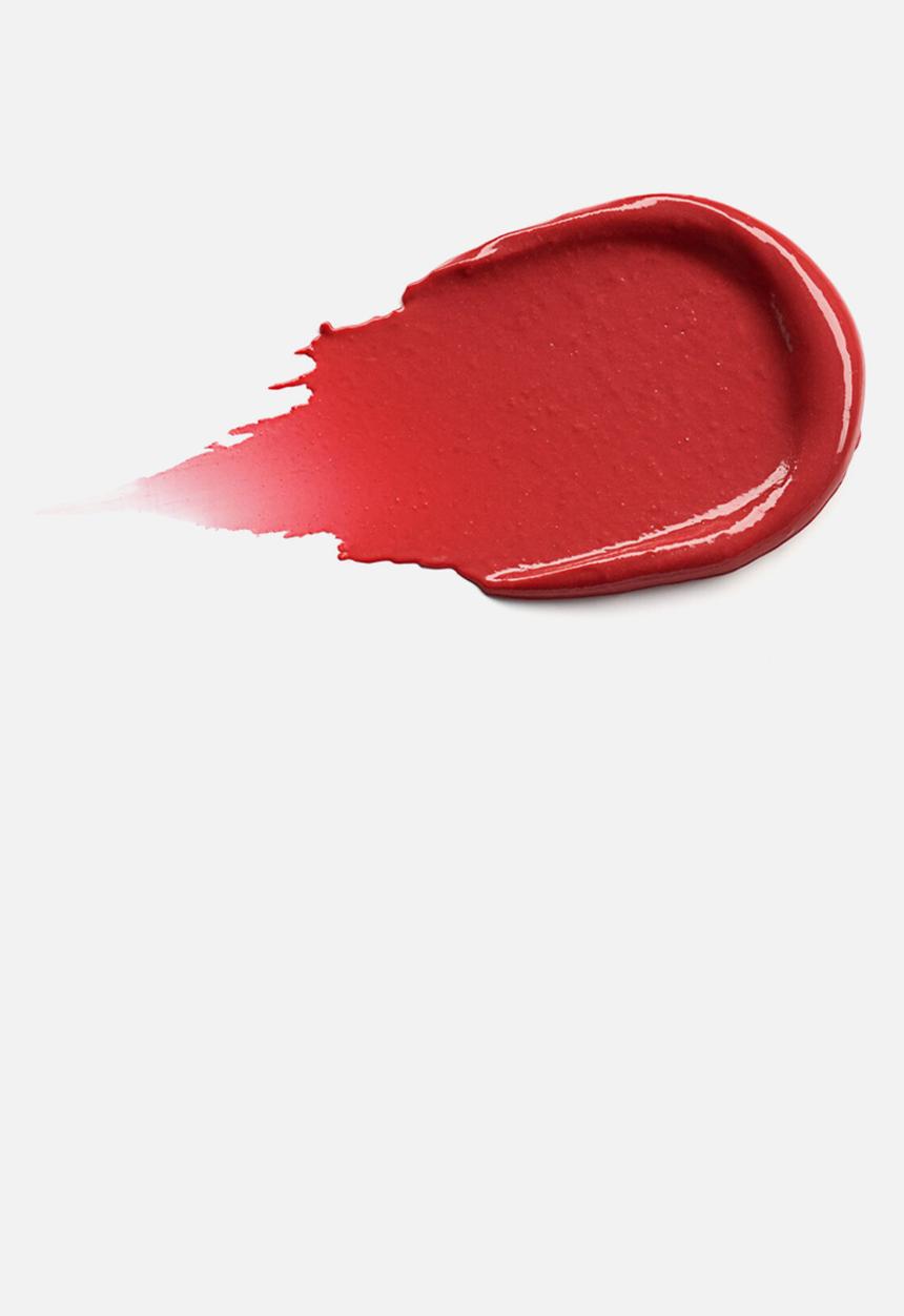 Catrice - Bare Touch Lip Oil Balm - 050 Blushin' Hard