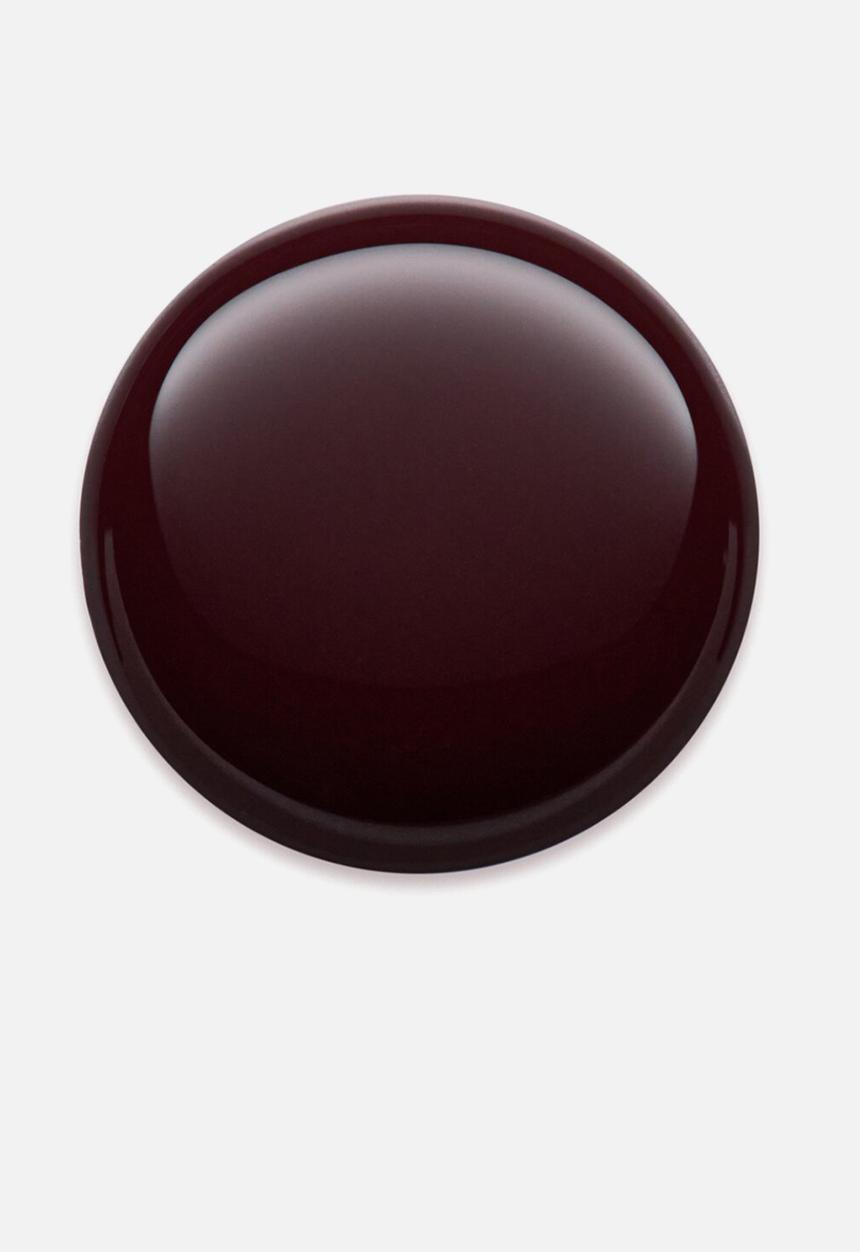 Catrice - GEL AFFAIR Nail Lacquer - 058 Deep Harmony