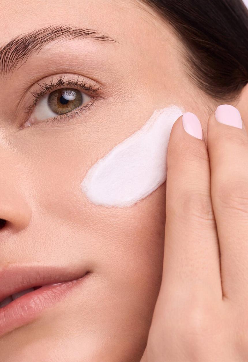 Catrice - Flawless Fusion Dual-Phase Primer - 010 Smooth Radiance
