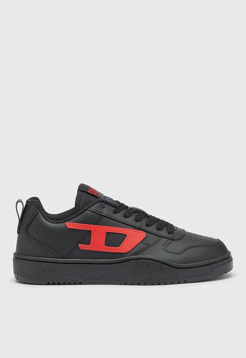 Diesel  - Ukiyo - Black