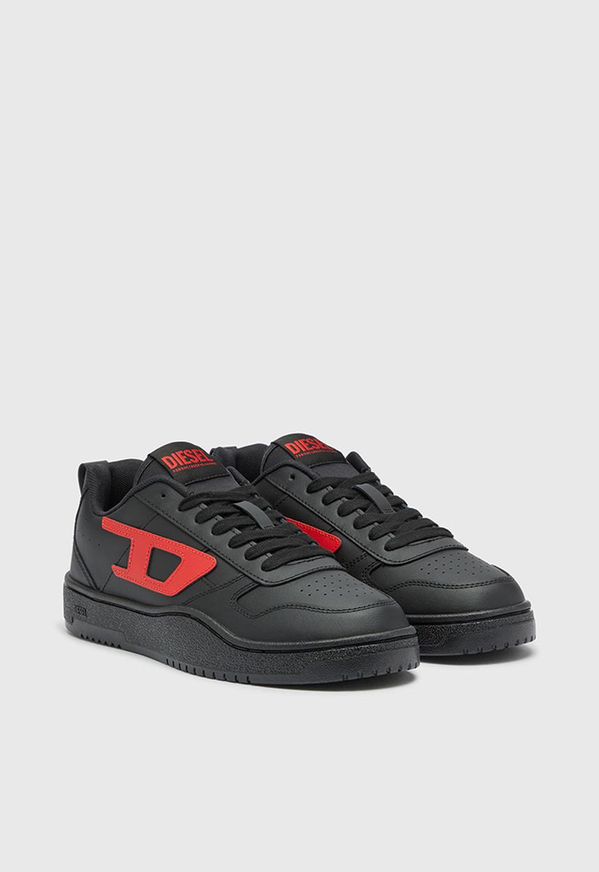 Diesel  - Ukiyo - Black
