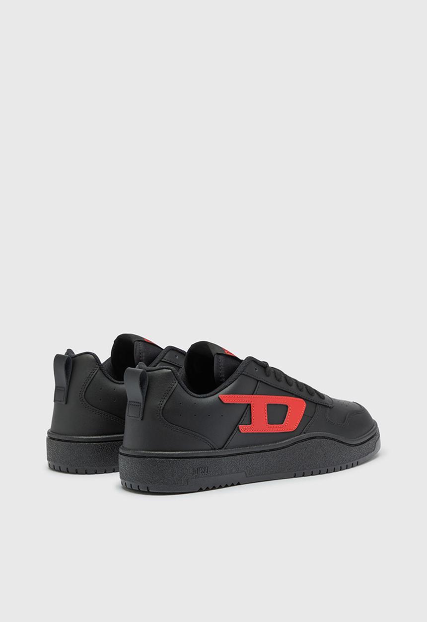 Diesel  - Ukiyo - Black