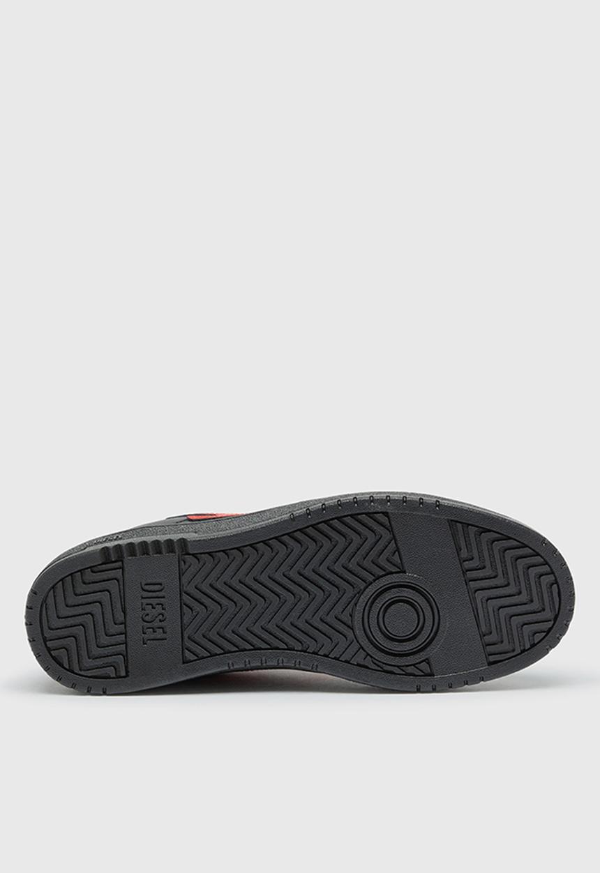 Diesel  - Ukiyo - Black