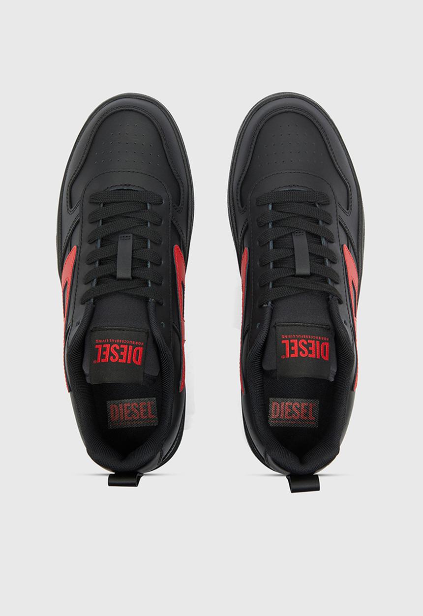 Diesel  - Ukiyo - Black