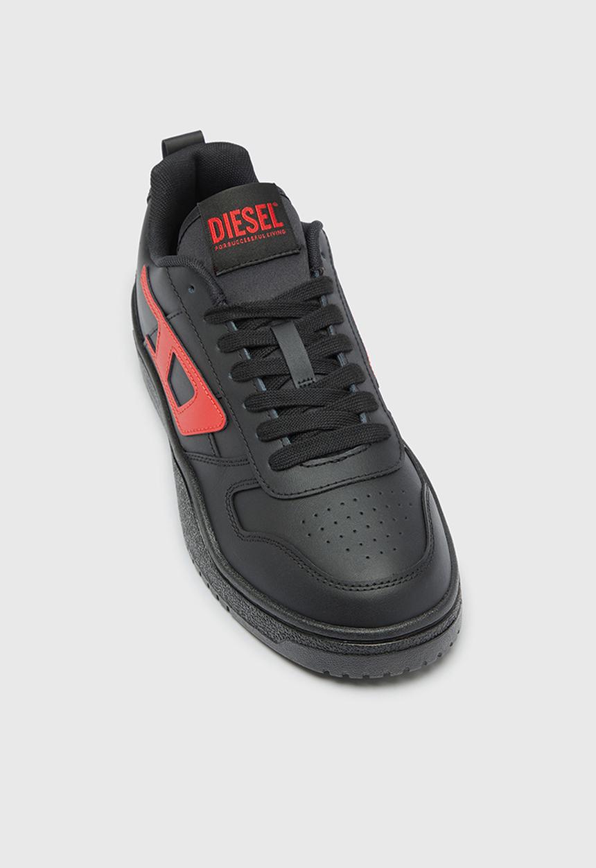 Diesel  - Ukiyo - Black