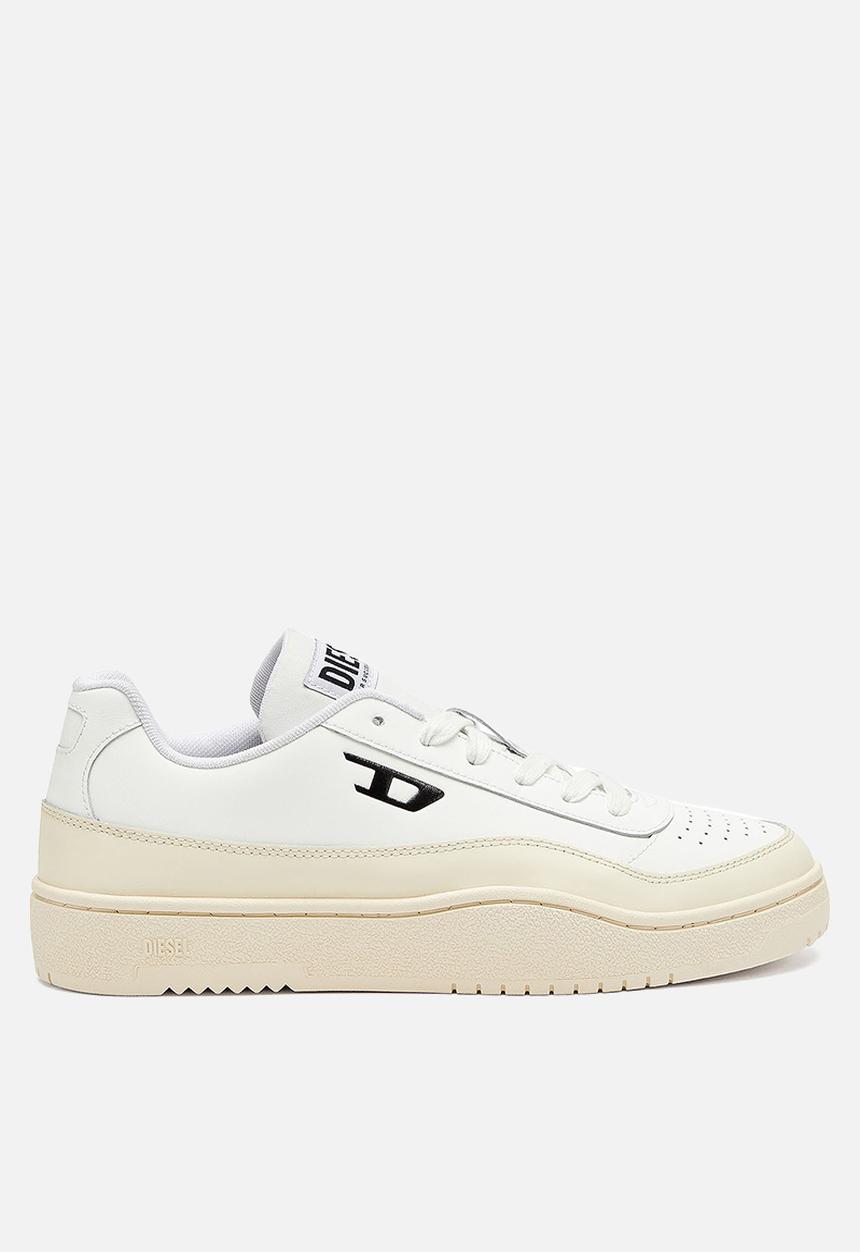Diesel  - S-Tracker-D Low - Neutrals