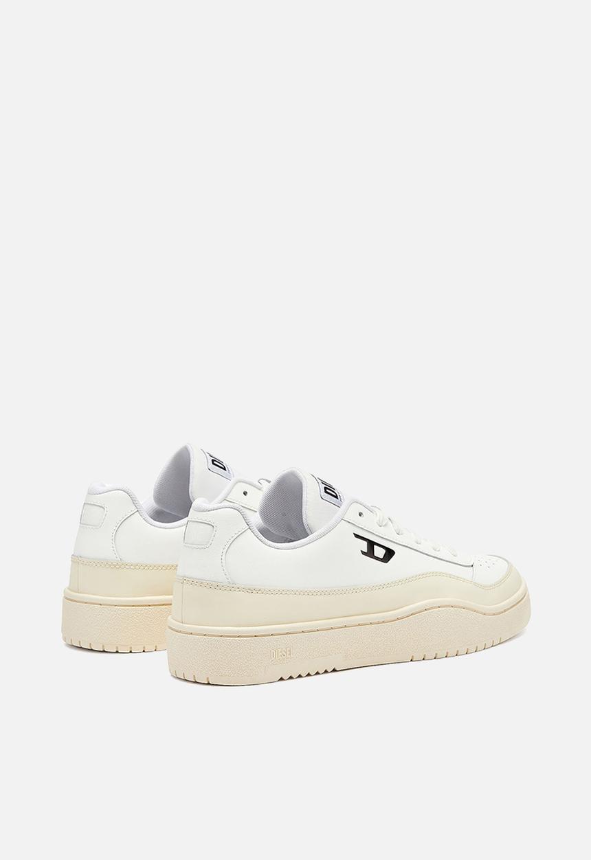 Diesel  - S-Tracker-D Low - Neutrals