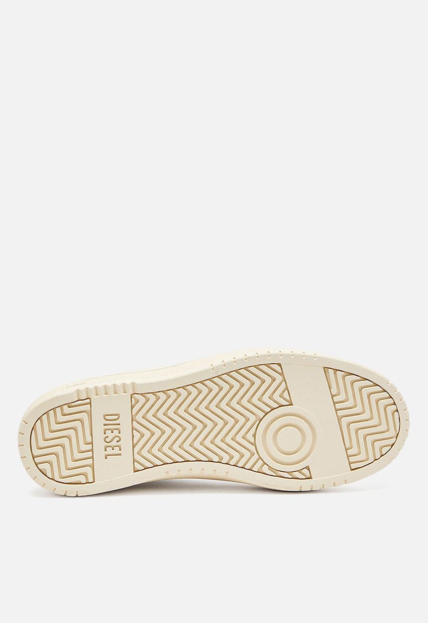 Diesel  - S-Tracker-D Low - Neutrals