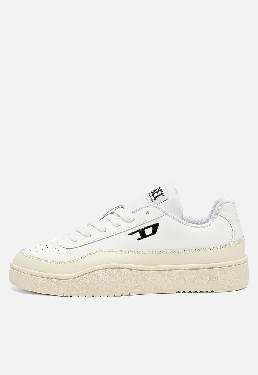 Diesel  - S-Tracker-D Low - Neutrals
