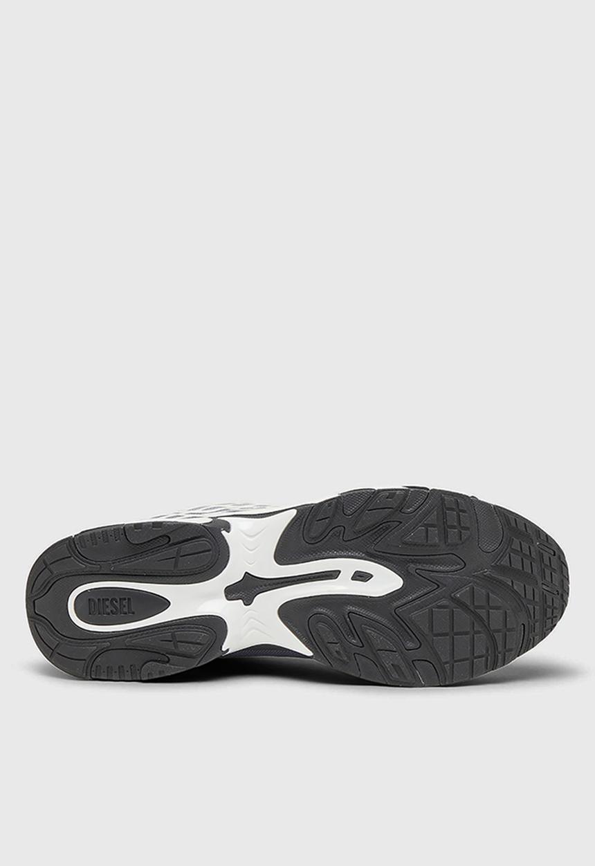 Diesel  - S-D-Vit'S 500 Low - Grey