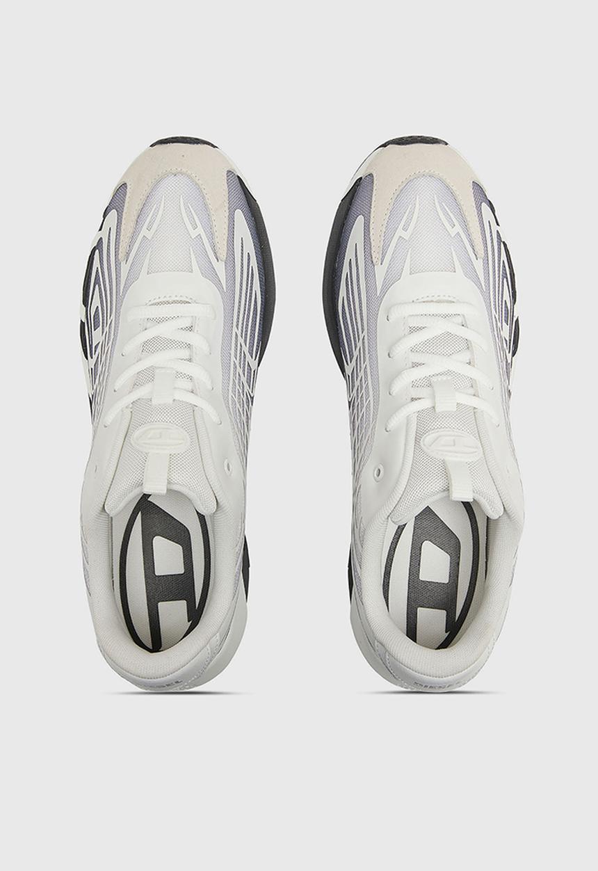 Diesel  - S-D-Vit'S 500 Low - Grey