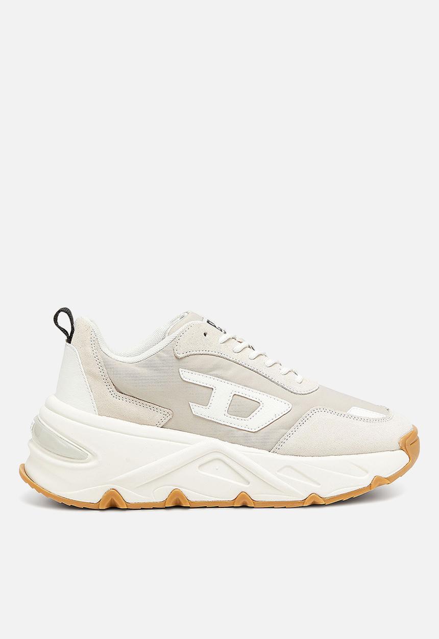 Diesel  - S-Savannah Tulu - Neutrals