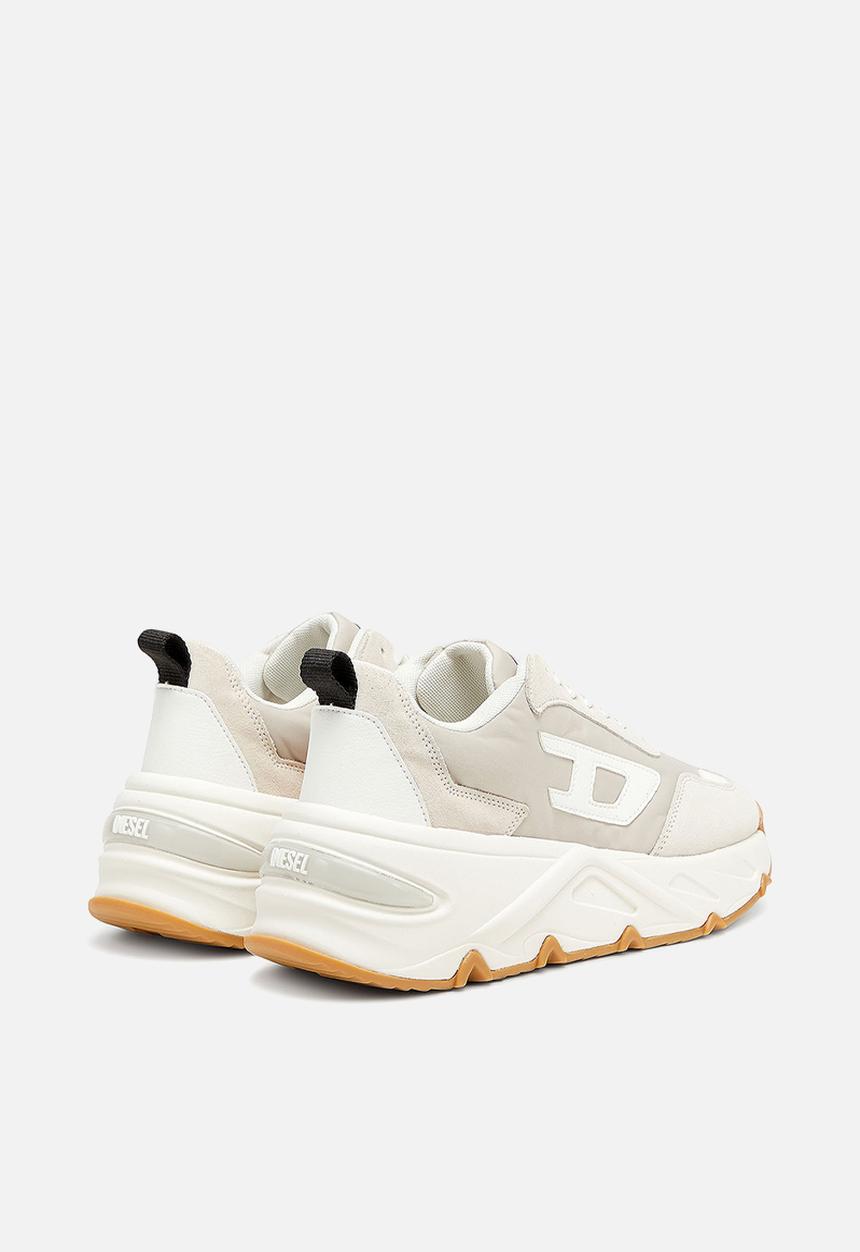 Diesel  - S-Savannah Tulu - Neutrals