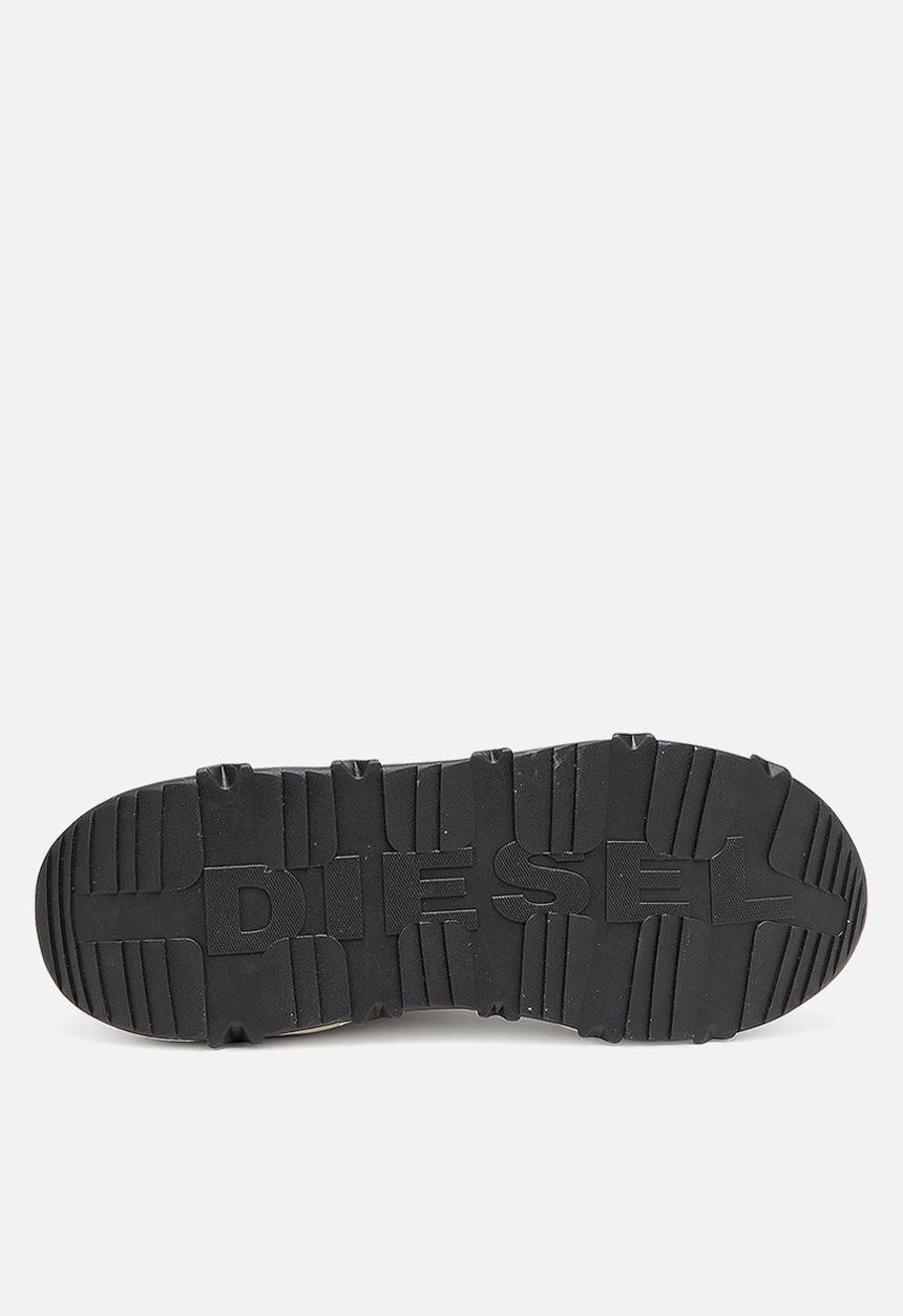Diesel  - S-Savannah Tulu - Blue