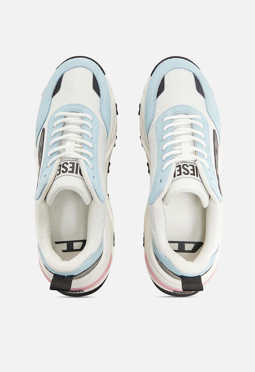 Diesel  - S-Savannah Tulu - Blue