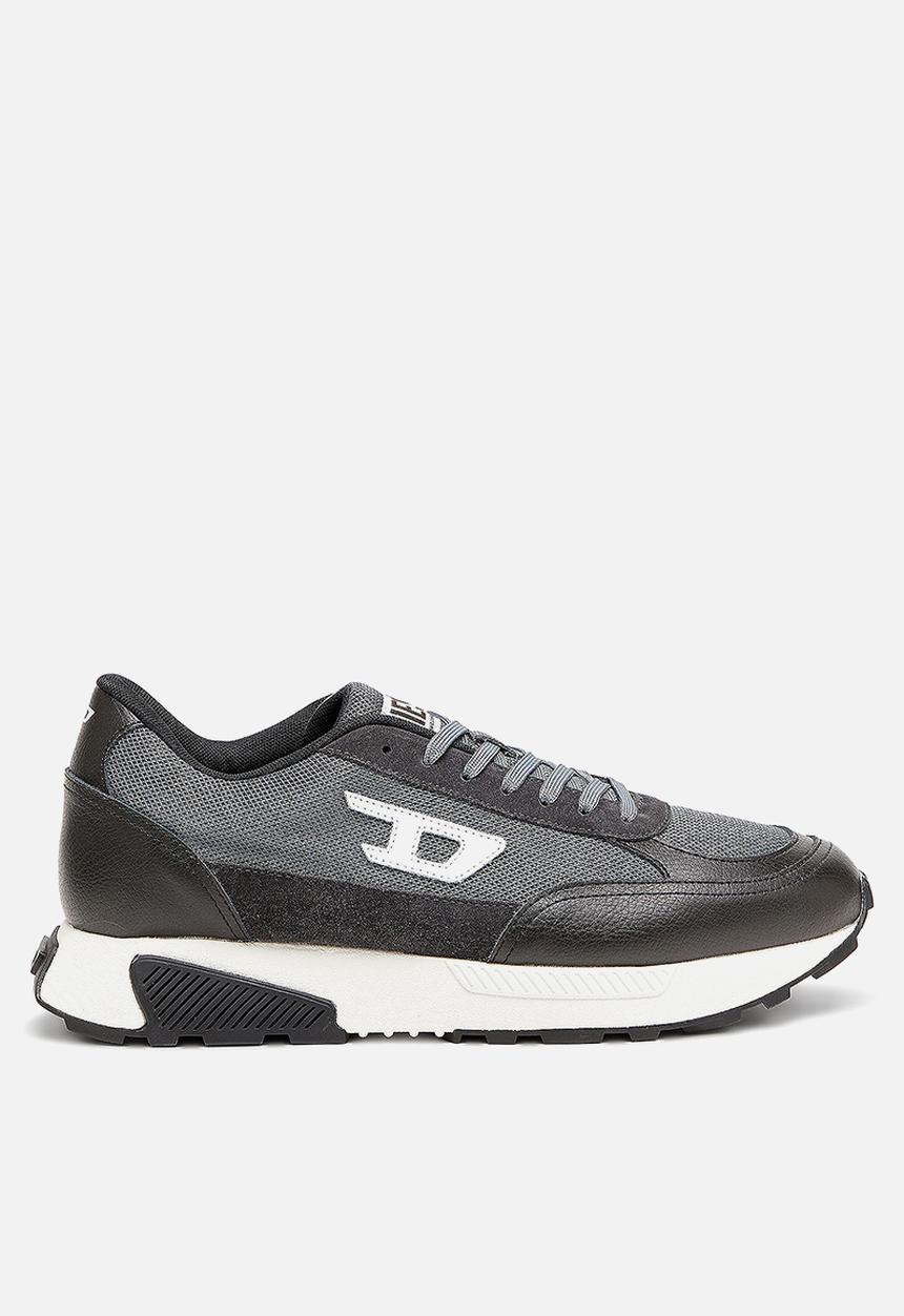 Diesel  - S-Tame D-Up - Black