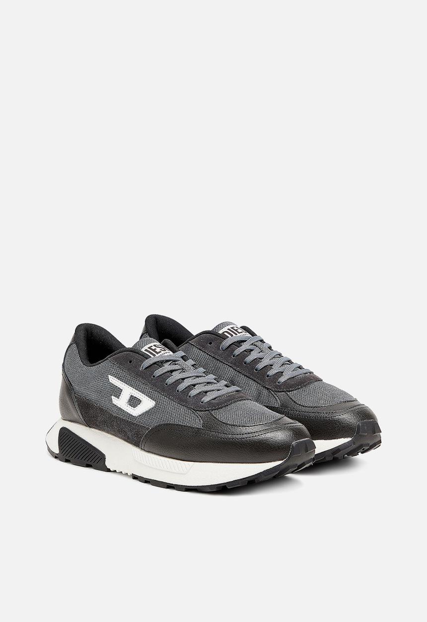 Diesel  - S-Tame D-Up - Black