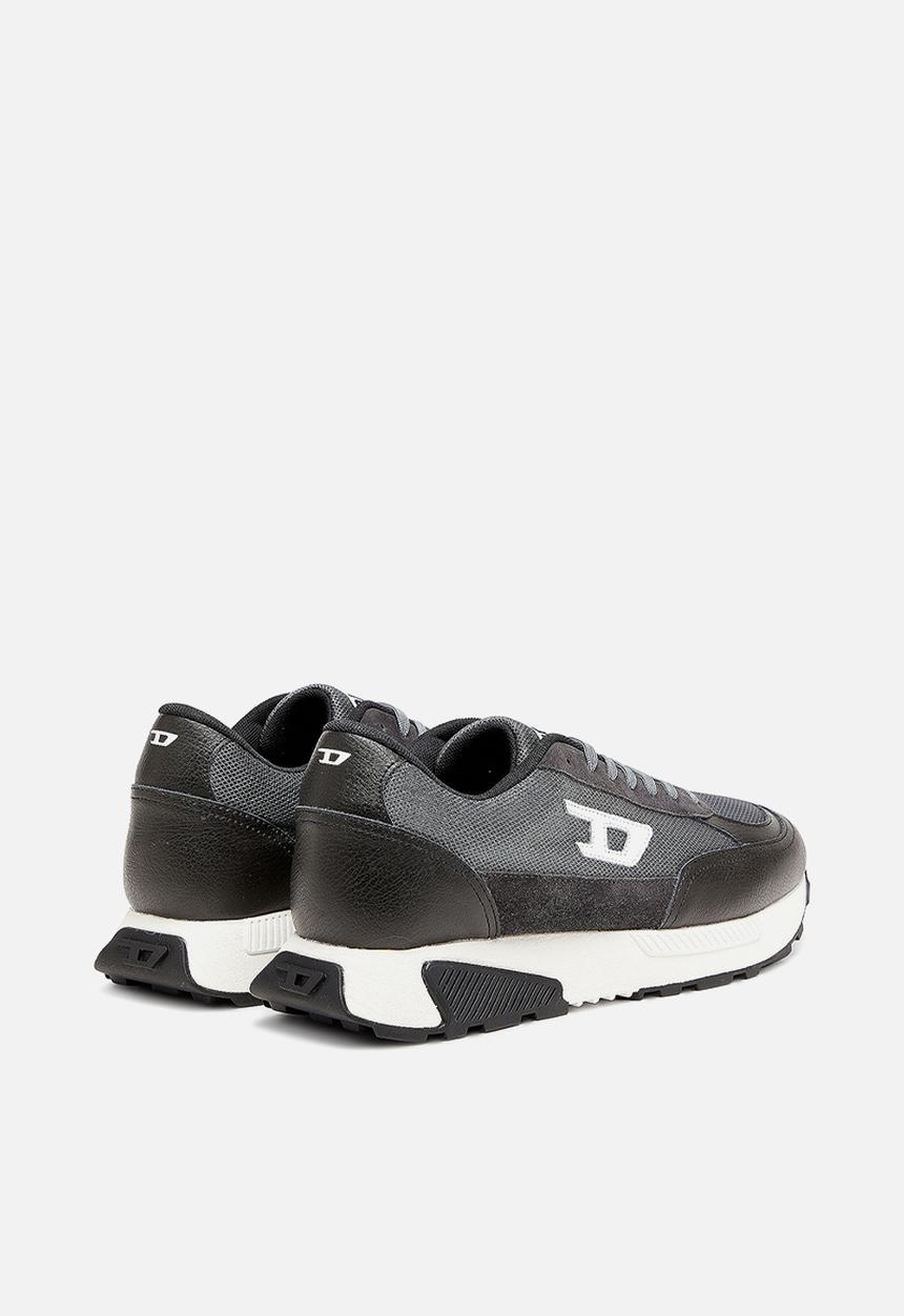 Diesel  - S-Tame D-Up - Black