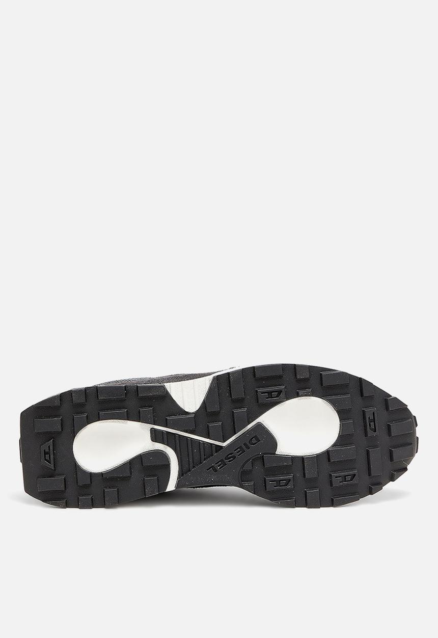 Diesel  - S-Tame D-Up - Black