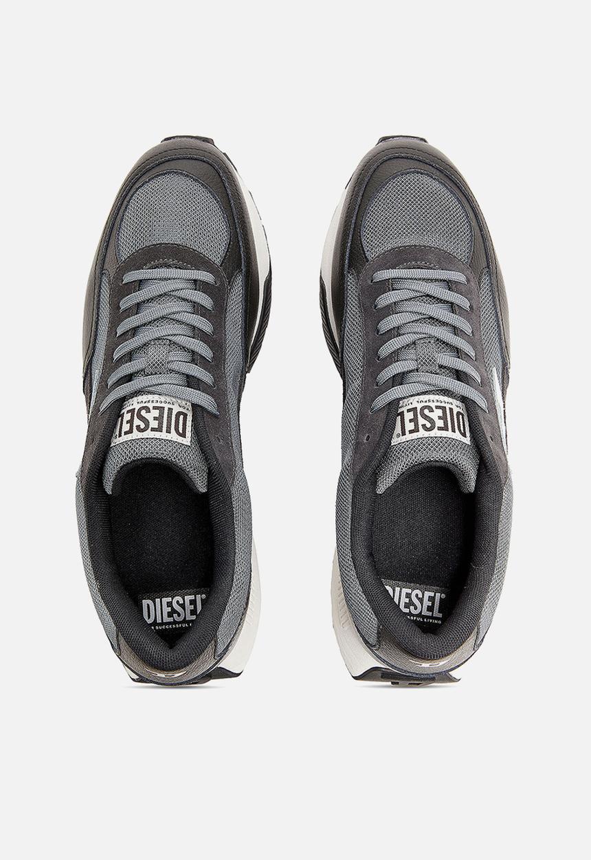 Diesel  - S-Tame D-Up - Black