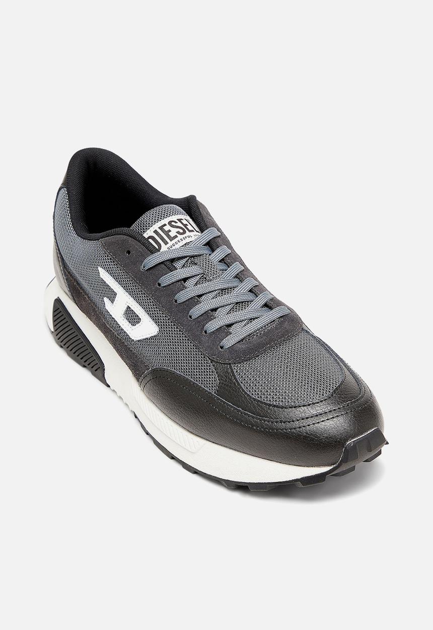 Diesel  - S-Tame D-Up - Black