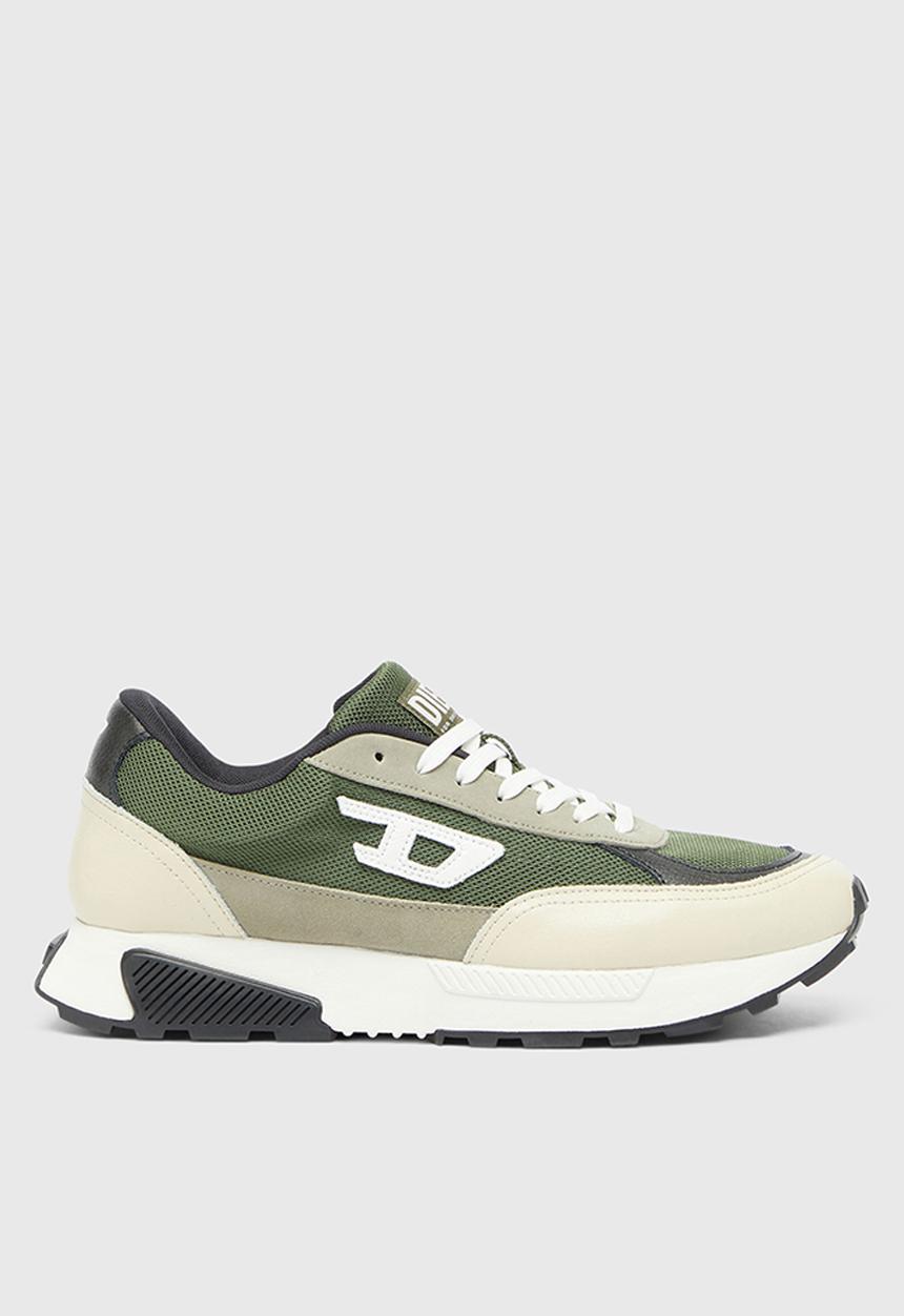 Diesel  - S-Tame D-Up - green