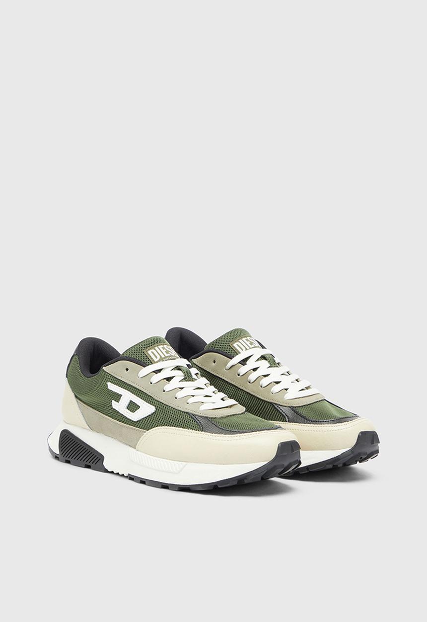 Diesel  - S-Tame D-Up - green