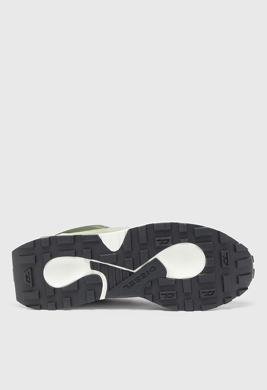 Diesel  - S-Tame D-Up - green