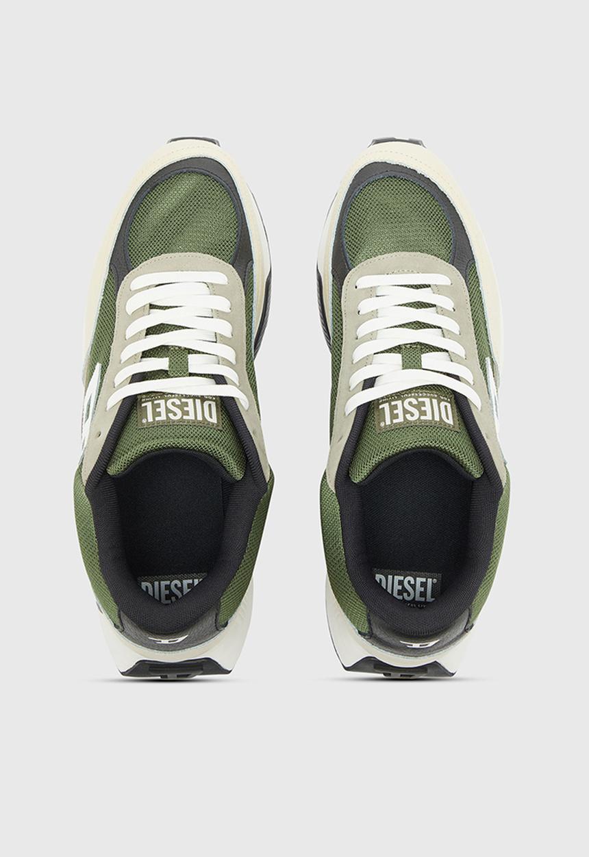 Diesel  - S-Tame D-Up - green
