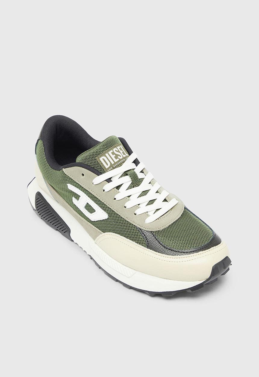 Diesel  - S-Tame D-Up - green