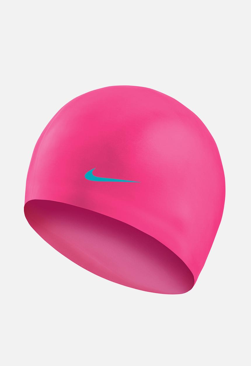 Nike - Cap - PINK SPELL